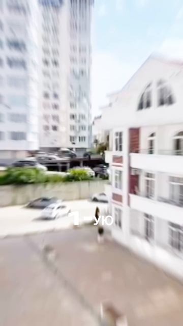 Обзор жк Курортный