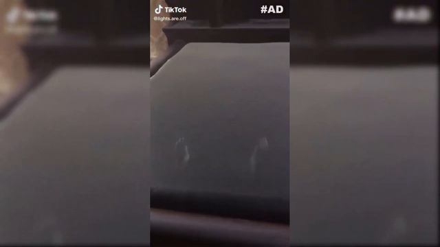 LIGHTS ARE OFF  Best TikTok Horror Compilation 4