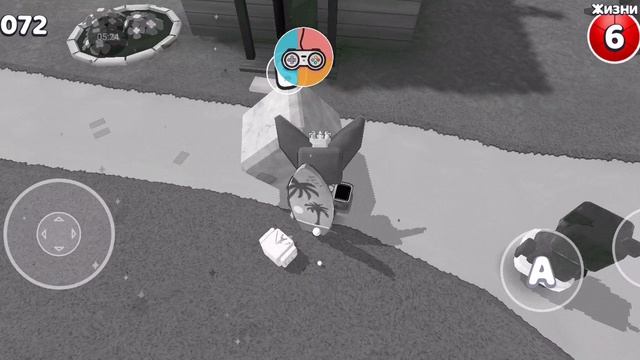 как я нашел баги!