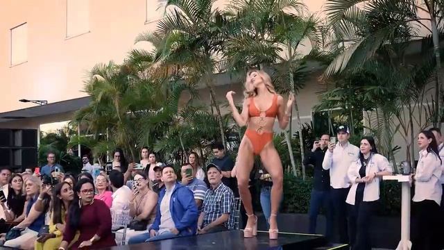 Lets Dance  David Bowie .