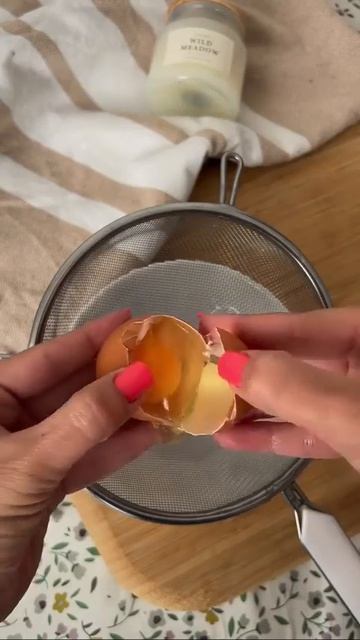 Видео от Вкусная Еда