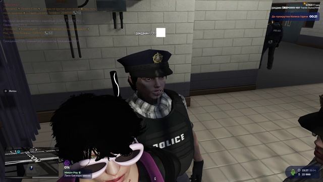 3b138ade41ae7439e5e9c15a06c13eb7