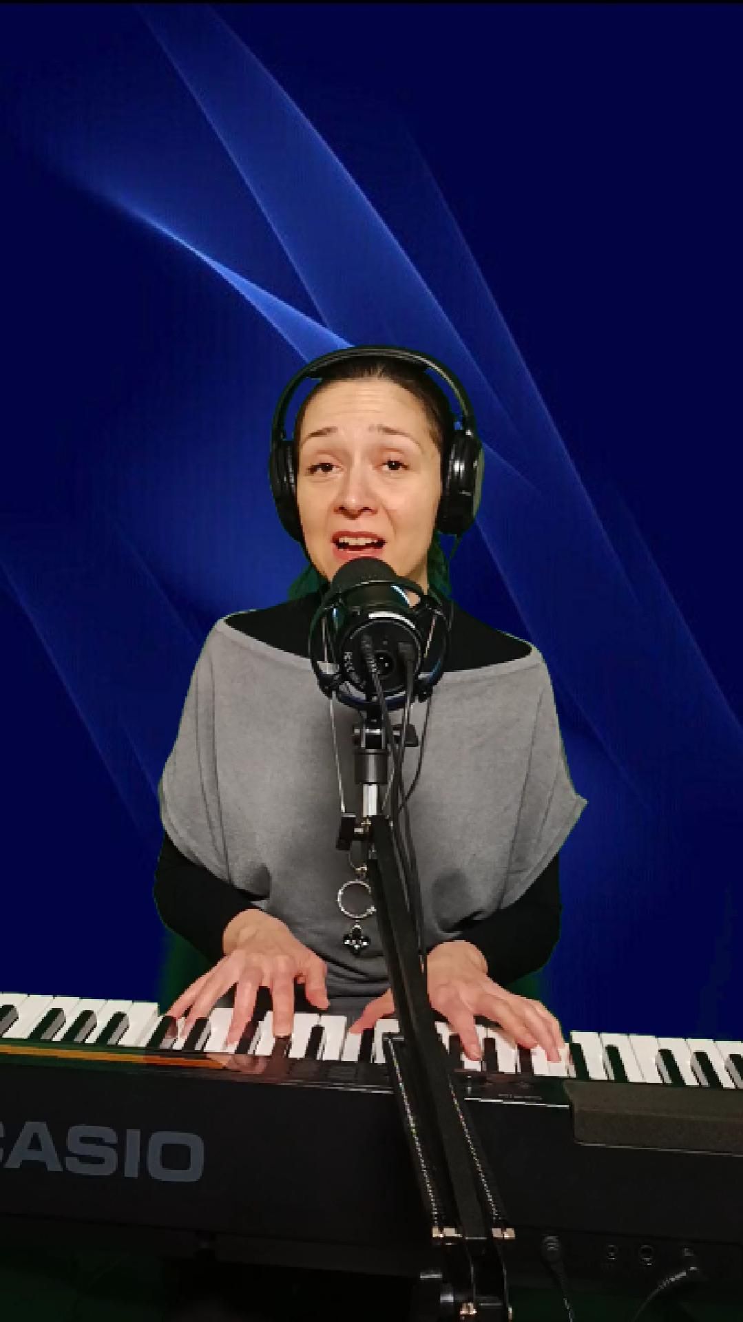 Масштаб личности