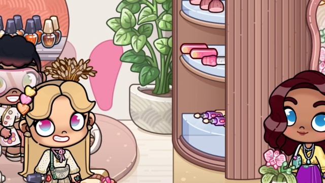 2ce2333a1fcbfae318e8598b7363401d