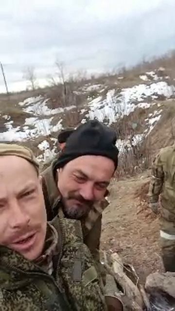 Батальен Алга 72 бригада