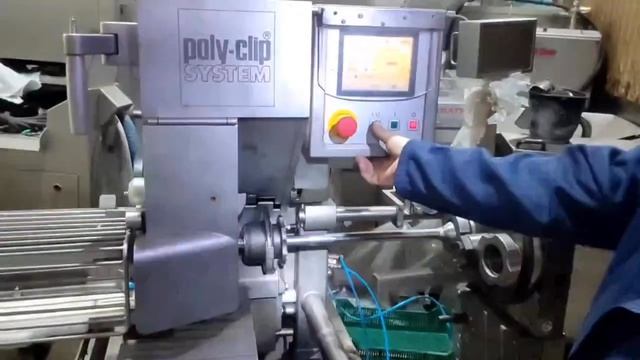 A39bd6cd192a42ccad046d79f7038274