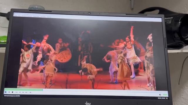 арт-студия MAXIMUM север