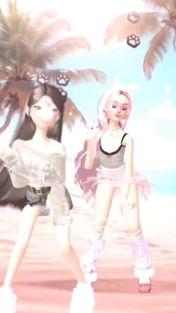 с каролинкой