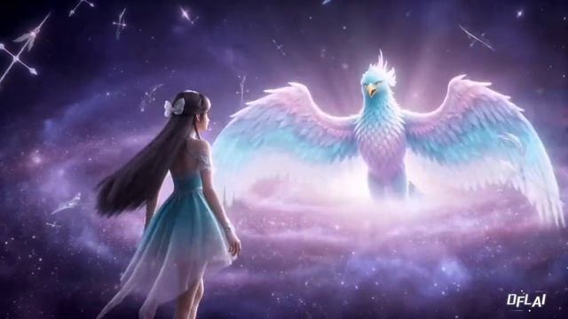 Гаммалиэль