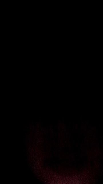 подпишись на канал пж