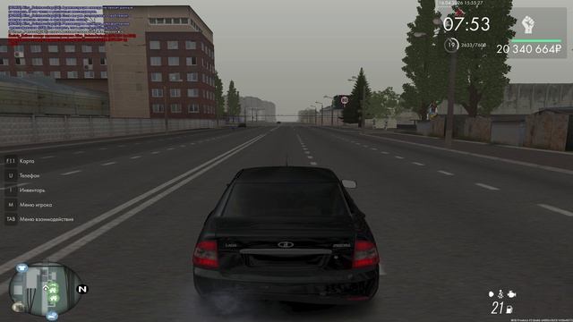 MTA_ San Andreas 2026-04-16 16-55-22