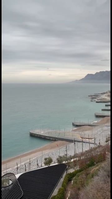 Японский сад