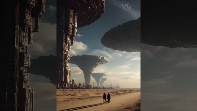 Synkopa - Спутники 2026