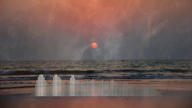 Simple Pictures Relax Chill