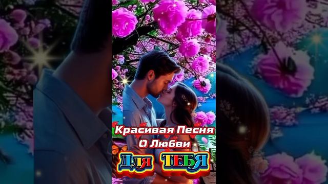 1000008630.mp4Красивая песня о любви! Для тебя! 🥰🥰🥰
