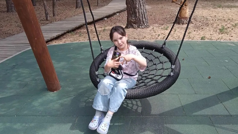 викторина рулеткаНастя лимс с братом