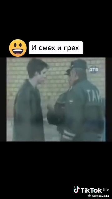 Борьба против русского шовинизма в РФ по-сталински