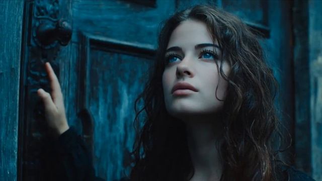 Окна без светаавтор Шагалина Ирина