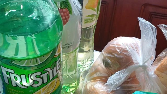 КОРЗИНА ПОКУПКИ ЗА НЕДЕЛЮ Г.ОМСК        18-04-2026