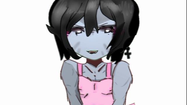 Я твой милый пьяный отчим.Чегр ты хочешь? Съесть мои жирочекэтой ночью.