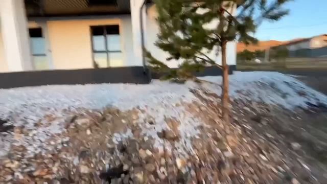 Copy_08208F85-B67A-4880-BF6D-540F490B9304