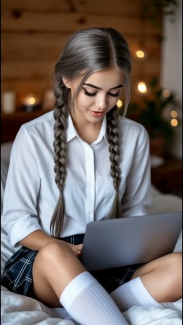 Мы не виделись никогда Полина Комаревская