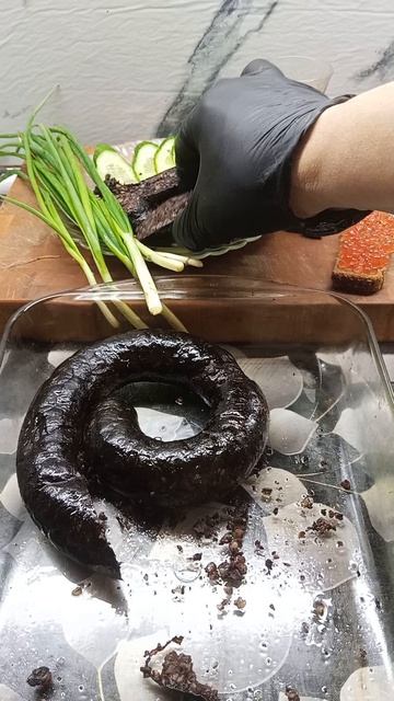 Всем добра .