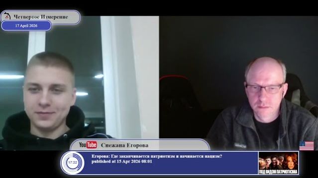 Так кто же сбил малайзийский боинг...