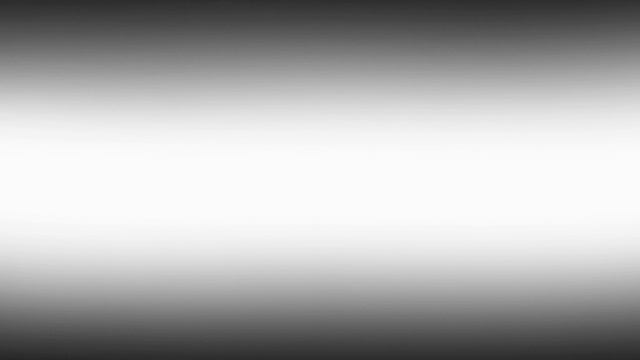 Сигналы светофора и регулировщика