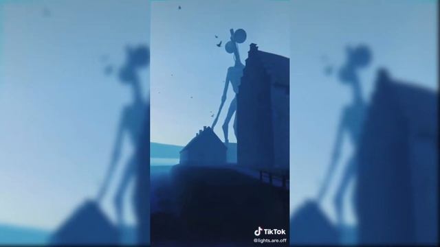  LIGHTS ARE OFF  Best TikTok Horror Compilation 2