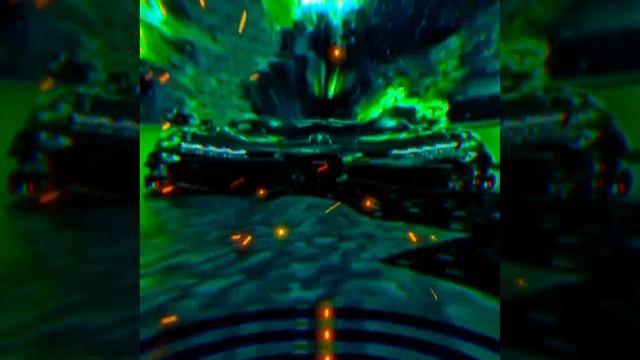 Эдит машины