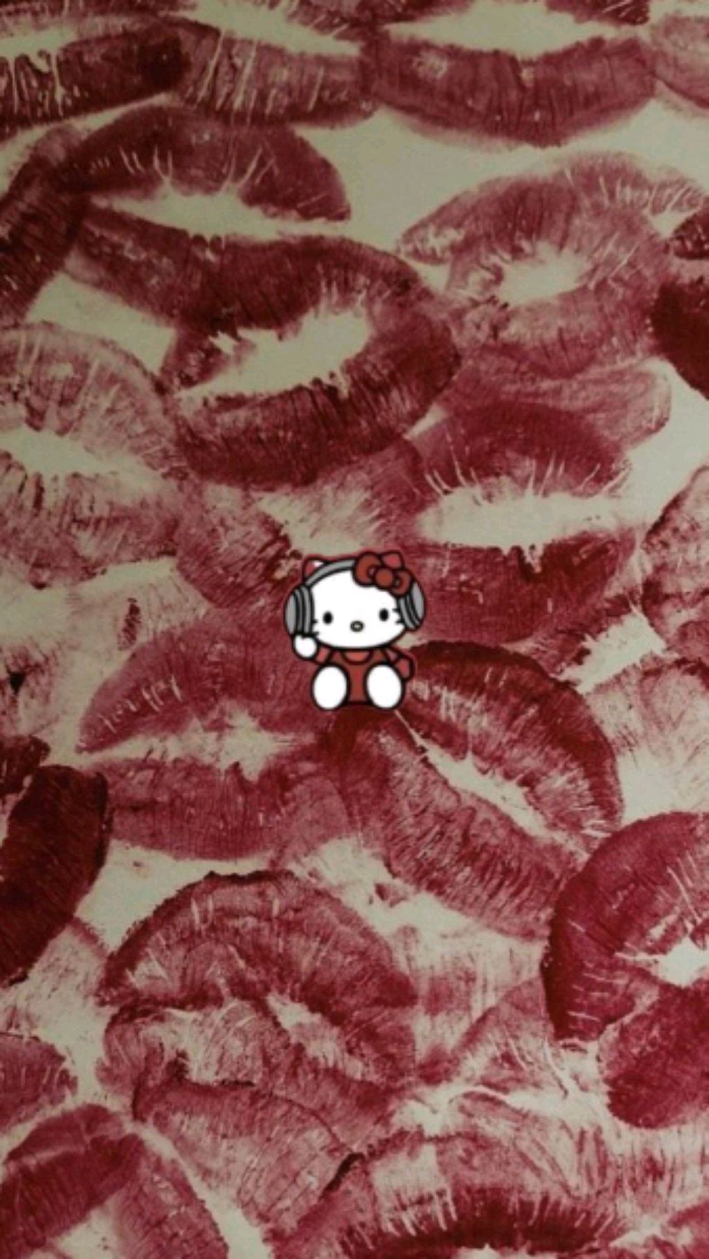 Милана жизни