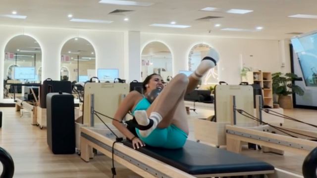 САМЫЕ СМЕШНЫЕ НЕУДАЧИ