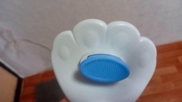 КЛАССНАЯ ШТУКА ДЛЯ ЖИВОТНЫХ. ПУХОДЕРКА С ОЗОН.