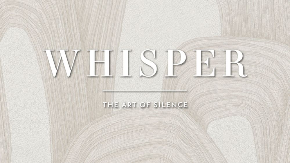 Обои Marburg Whisper