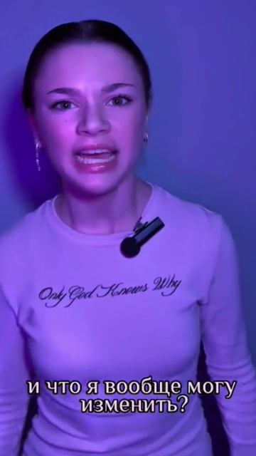 ЛЕККА...я разрываю нервы... Нервы Piano Cover