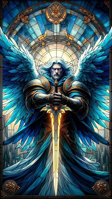 Сила не в мышцах и силе