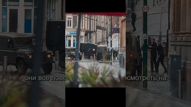 Хороший фильм на вечер !