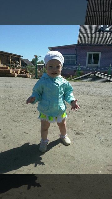 Дусенька. сл. В.Кузнецов_Авторская песня