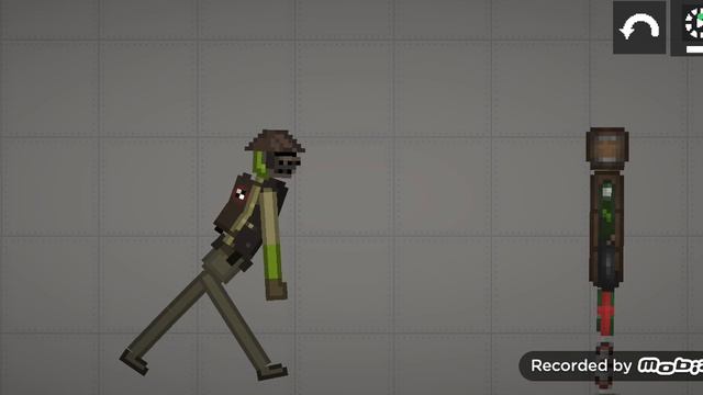 как зовут участников канала