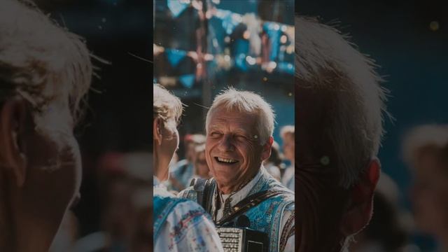 У смоленской гармони своя печаль... 2019 г. - ВСЕМ ГАРМОНИСТАМ СТИХИ ПОЭТА НАТАЛЬИ ШАХНАЗАРОВОЙ