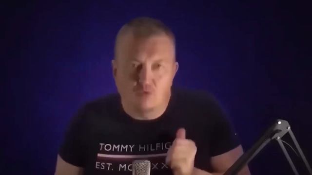 ДАЙТЕ НАМ МУЖСКИХ ДЕНЕГ