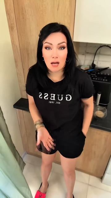 Четыре миллиона...