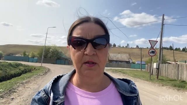 Буду снимать даже если останется 2 человека