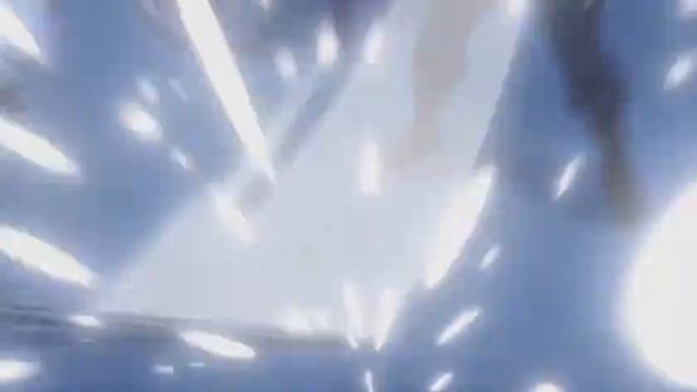 Эдит 2 серии 4 сезона аниме Резеро