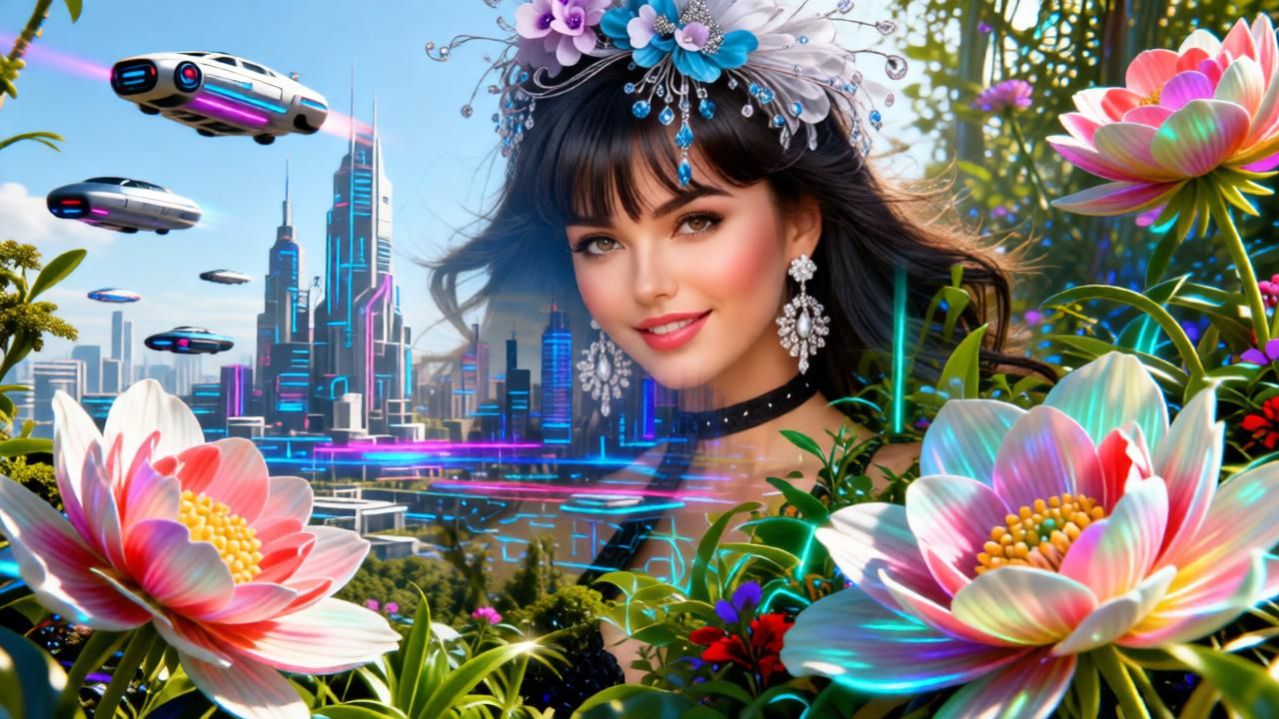 ПЬЯНЯЩАЯ ВЕСНА КЛИП 39  преСрок Студия звукозаписи Поющая сирена Сергей Философ прессюрреализм