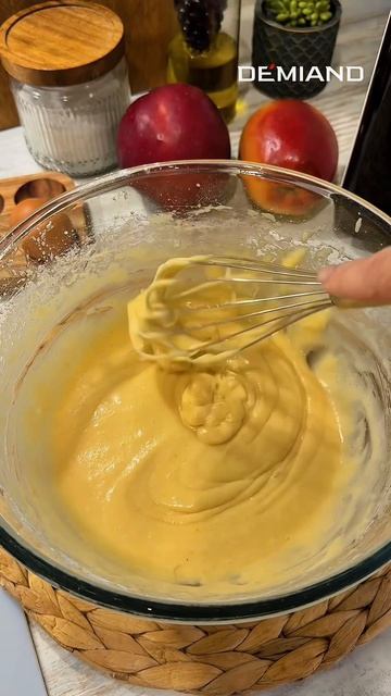 Bbe20bd9b20c4635ac08841566827171