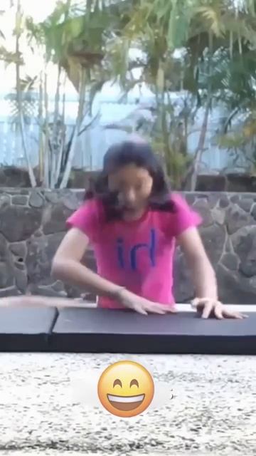 Видео от МЭН - Мне Это Нравится