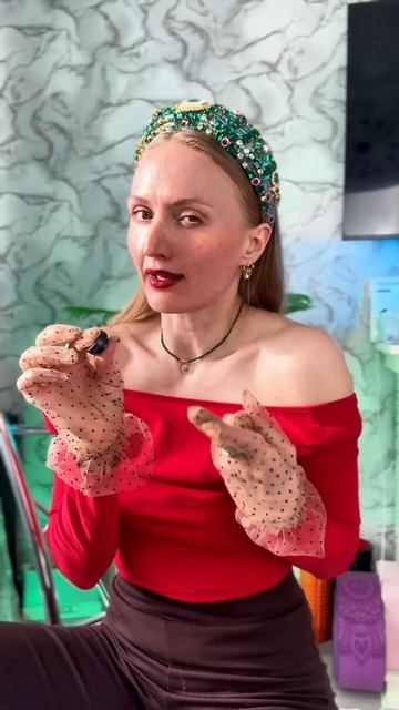 3 ШАГА К СНИЖЕНИЮ ВЕСА