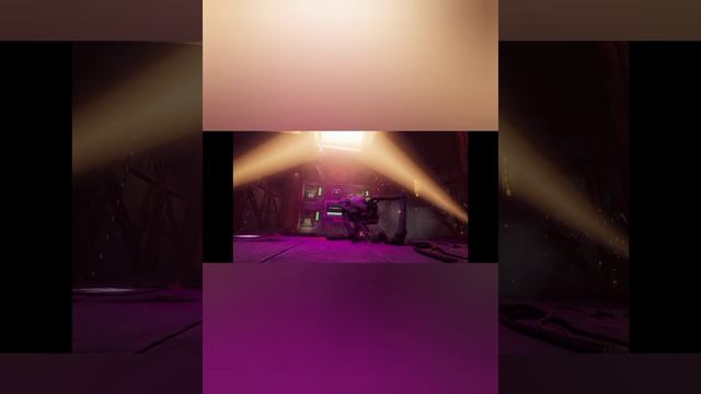 все смерти персонажей попи плейтам 1-5